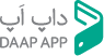 درگاه پرداخت اعتباری داپ‌اَپ