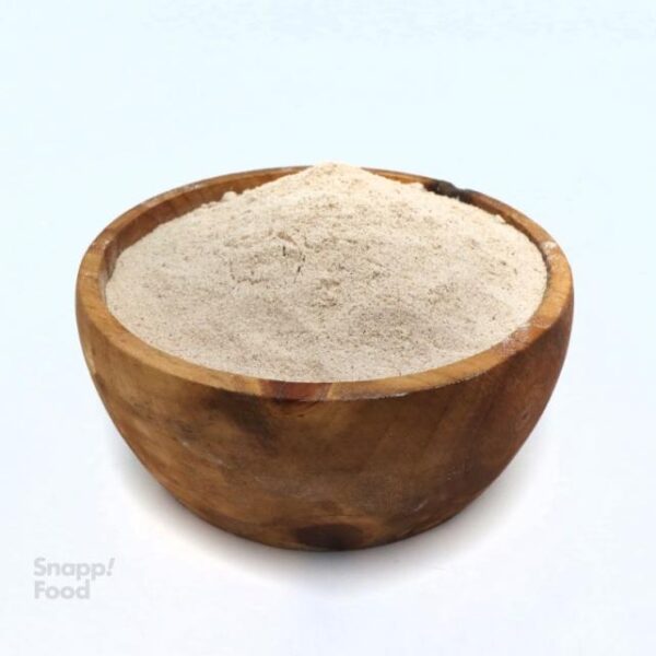 چای ماسالا با شکر فله