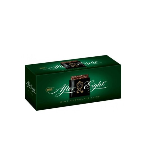 شکلات افتریت ۲۰۰ گرم